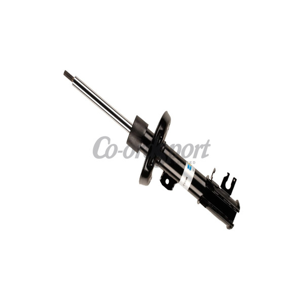 Bilstein B4 Strut - FIAT FIORINO;VR;B4 image