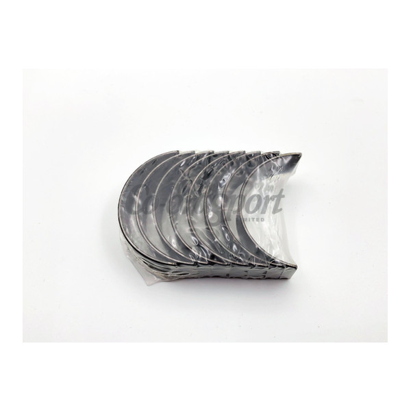 ACL Conrod Bearing Shell VAG 1.4L TSI 2L TFSICCTA 2.5LTTRS image