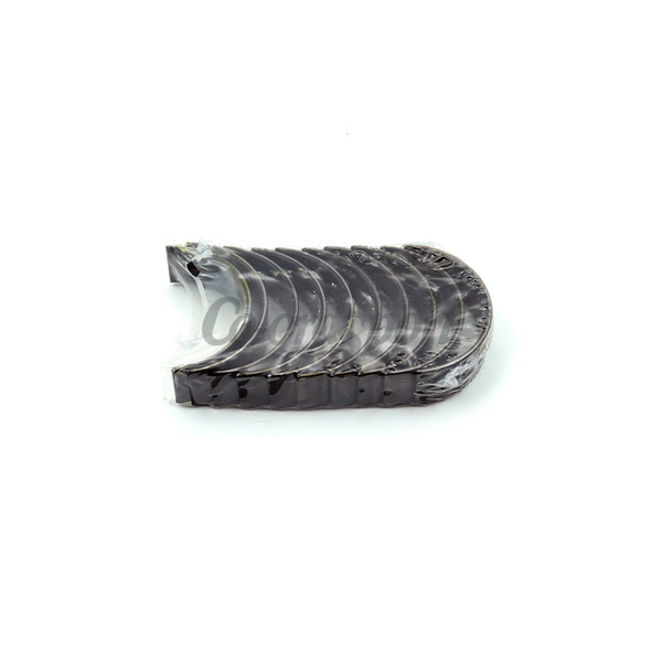 ACL Main  Bearings Honda Acura K20C1 Type R 2015 on 2L Turbo inl4 image