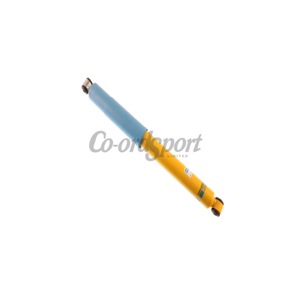 Bilstein B6 Damper - Chevrolet G30;H;B6 image