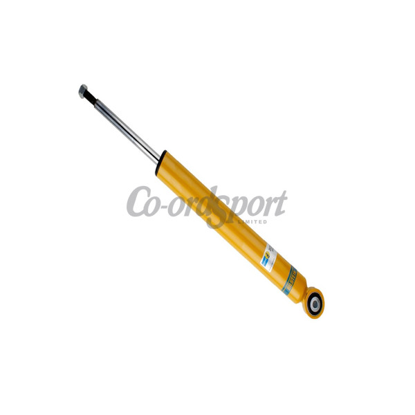 Bilstein B6 Damper - Porsche Panamera(970);H;B6 image