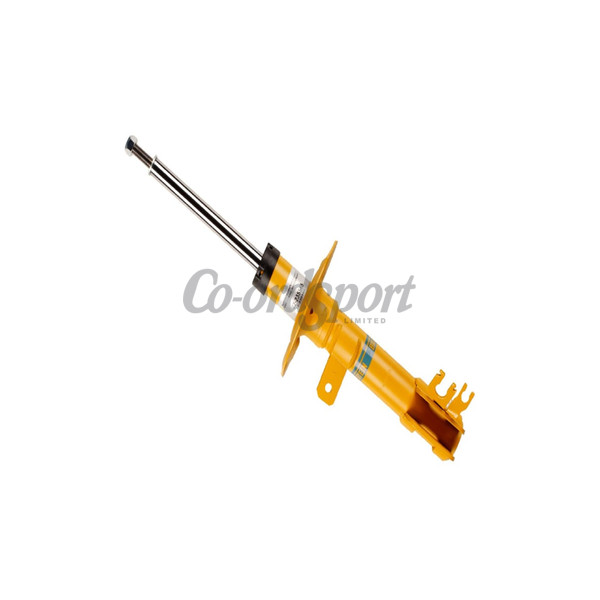 Bilstein B8 Strut - Panda (169) ;VL;B8 image