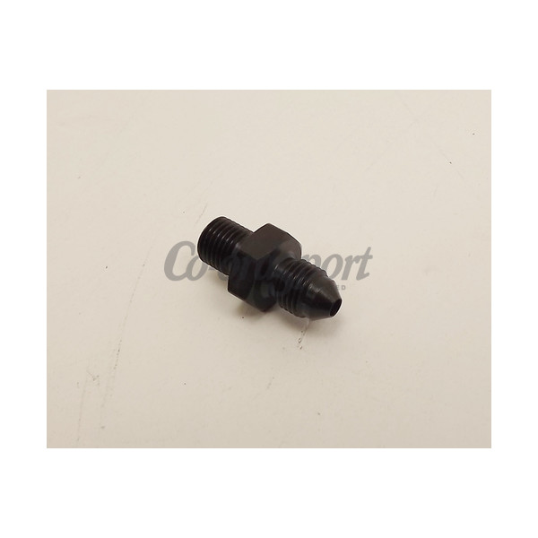AP Racing Fitting .375Unf-.375Unf image
