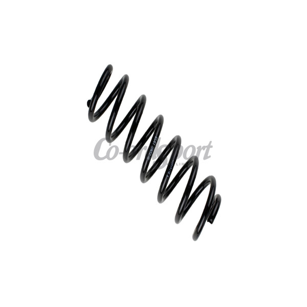 Bilstein B3 Spring - VW Golf VII;H;B3 image