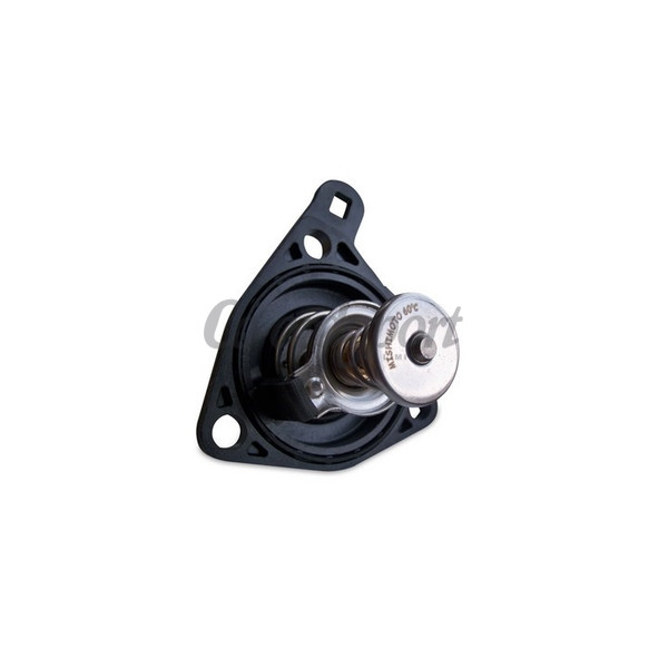 Mishimoto Acura RSX Racing Thermostat 2002-2006 image