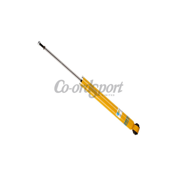 Bilstein B6 Damper - Audi A1 A2 VW Polo (6R 9N);H;B6 image
