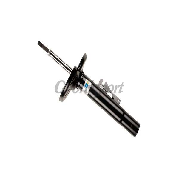 Bilstein B4 Strut - PORSCHE 911 (997) C2 SPORT;V;B4 image