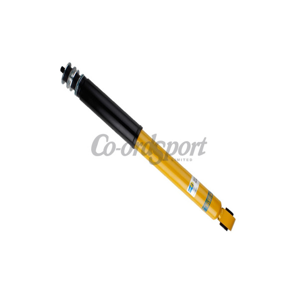 Bilstein B6 Damper - Toyota LC 200 (V8);H;B6 image