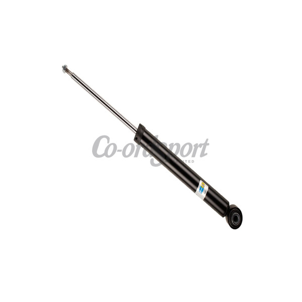 Bilstein B4 Telescopic Damper - AUDI A4 (8EC 8ED) ;H;B4 image