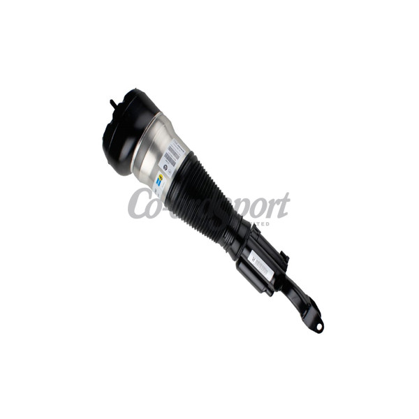 Bilstein B4 Damper and Spring- Mercedes S-Class Maybach W222 image