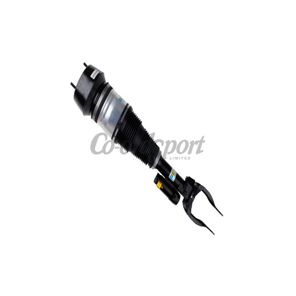 Bilstein B4 Damper and Spring - Mercedes GLS X166 ADS+;V LF image