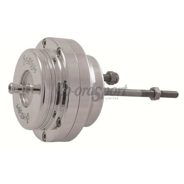 Forge Ford Escort Cosworth Adjustable Actuator image