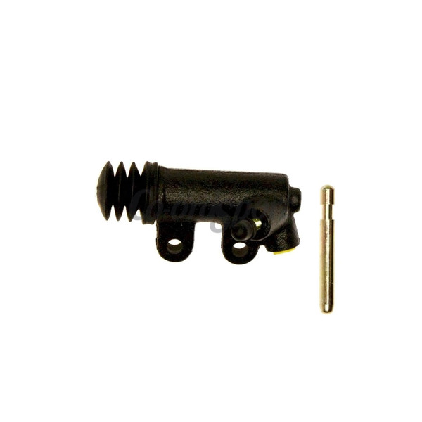 Exedy Slave Cylinder image