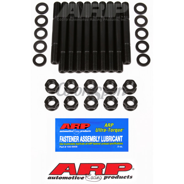 ARP Olds 455 main stud kit image