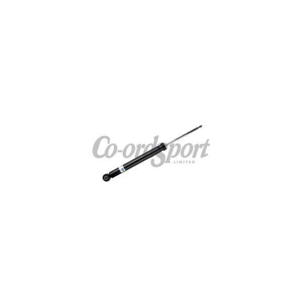 Bilstein B4 Telescopic Damper - MAZDA CX-5 (KE GH) 14mm HA image