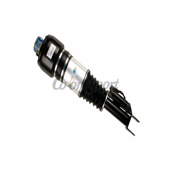 Bilstein B4 Damper and Spring - Merc E-CLASS W211 AIRMATIC image