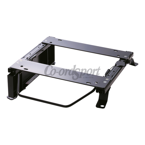 Bride Seat Rail - MK - HT51S Swift LH image