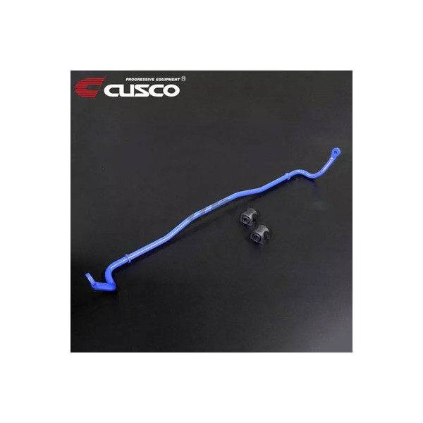 CUSCO Sway bar TOYOTA MRS ZZW30 1ZZ-FE image