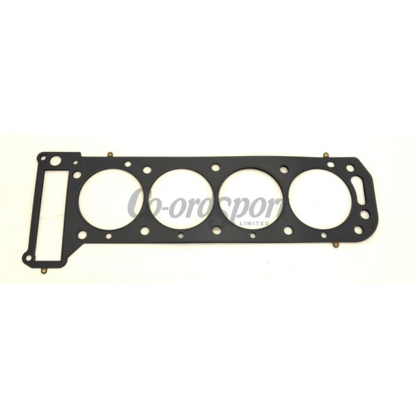 Athena MLS Head gasket Opel CIH 2.0L-CIH2.4L D.98MM TH.1.5mm image