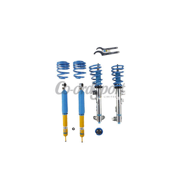 Bilstein B16 Suspension Kit - BMW M3 3.2 (E36);K;B16 image