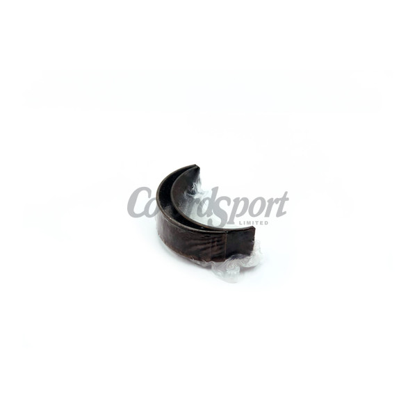ACL Conrod Bearing Shell VAG 1.4L TSI 2L TFSICCTA 2.5LTTRS image