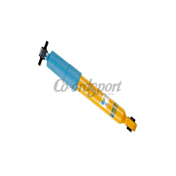 Bilstein B6 Damper - Jaguar X-400 Lim.;H;B6 image