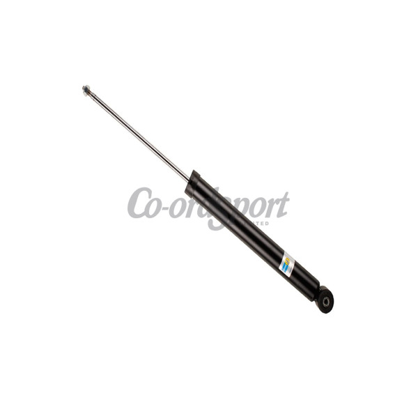 Bilstein B4 Telescopic Damper - AUDI A2;H;B4 image