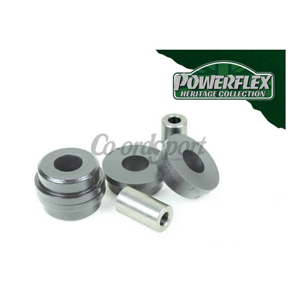 Powerflex Anti Roll Bar Link Rod Bush image