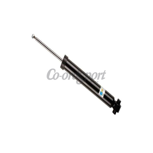 Bilstein B4 Telescopic Damper - BMW 3er F30 ;H;B4 image