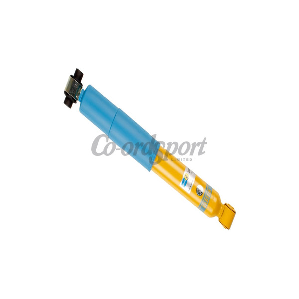 Bilstein B6 Damper - Ford Focus 2;H;B6 image