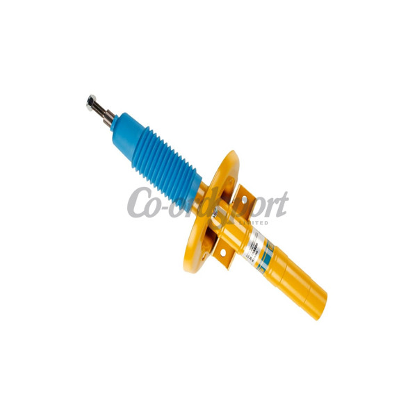 Bilstein B6 Strut - VW Sharan;V;B6 image