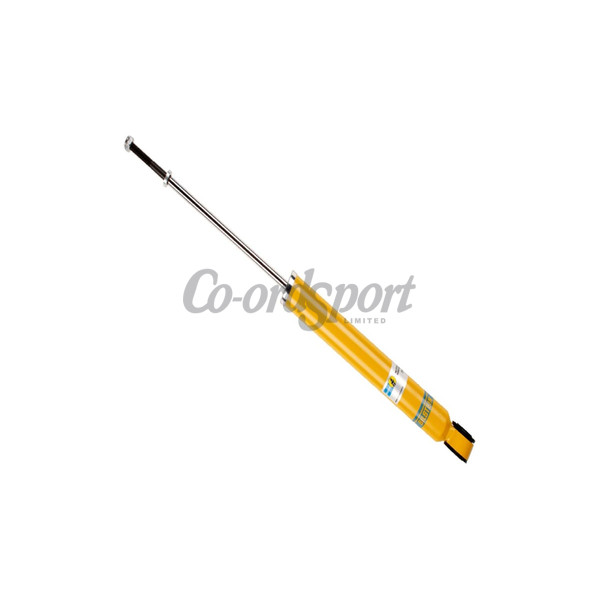 Bilstein B6 Damper - Suzuki Swift SG; H; B6 image