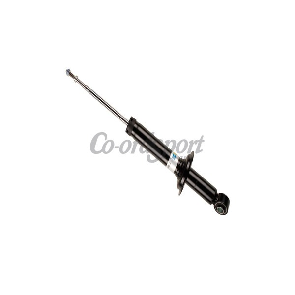 Bilstein B4 Telescopic Damper - Hyundai Sonata III/IV/V image
