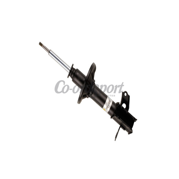 Bilstein B4 Strut - MAZDA 323 F;HL;B4 image