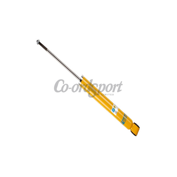 Bilstein MS Damper - BMW E30 Rallye H image