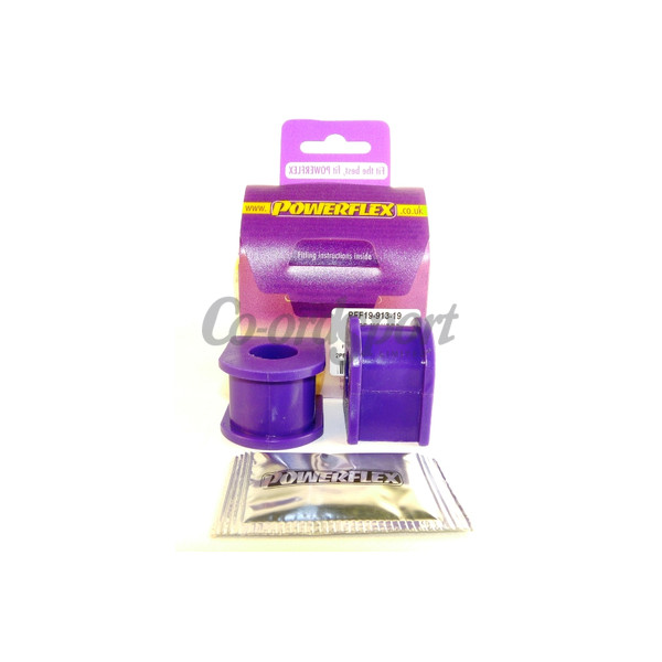 Powerflex Front Anti Roll Bar Bush ST200 image