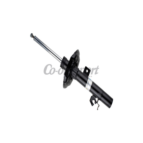 Bilstein B4 Strut - Nissan XStrut -Trail (T32) VL; B4 image