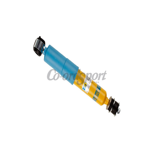 Bilstein B6 Damper - Toyota Hiatce 4 5;H;B6 image