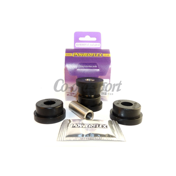 Powerflex Rear Lower Shock Mounting Bush image
