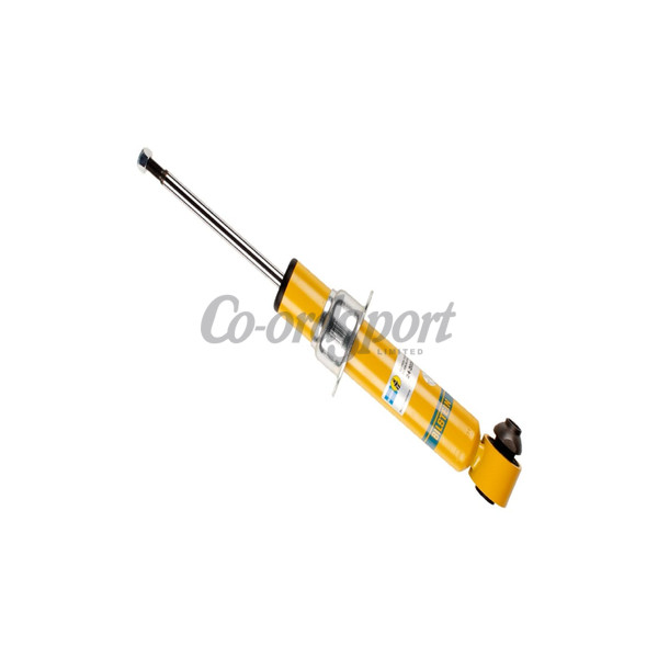 Bilstein B8 Damper - BMW 6 F12 + F13 ;H;B8 image