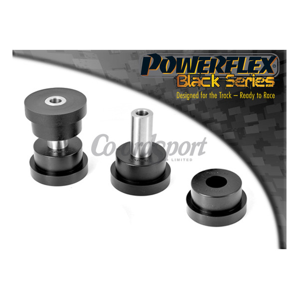 Powerflex Rear Wishbone Rear Bush image