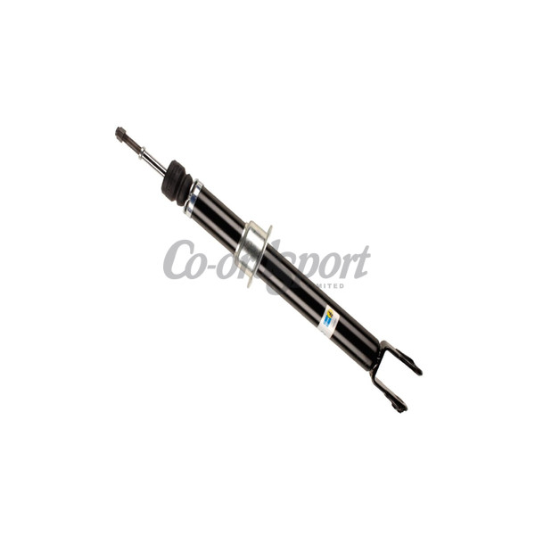 Bilstein B4 Damper - Jaguar XJ X351;V;B4DT image