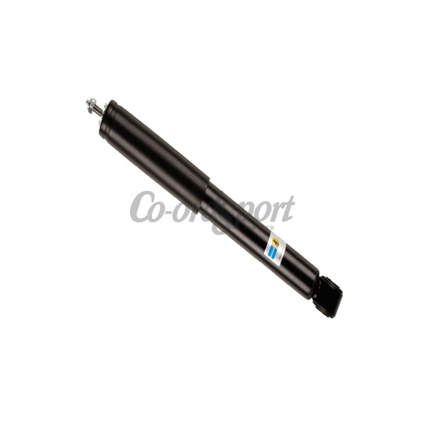 Bilstein B4 Telescopic Damper - Volvo 850 C70 1 S70 V70;H;B4 image
