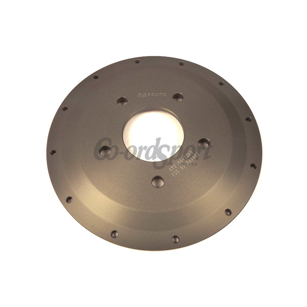 AP Racing R Mounting Bell Disc FlangeEquals7Mm Hub FlgEquals8.0Mm image
