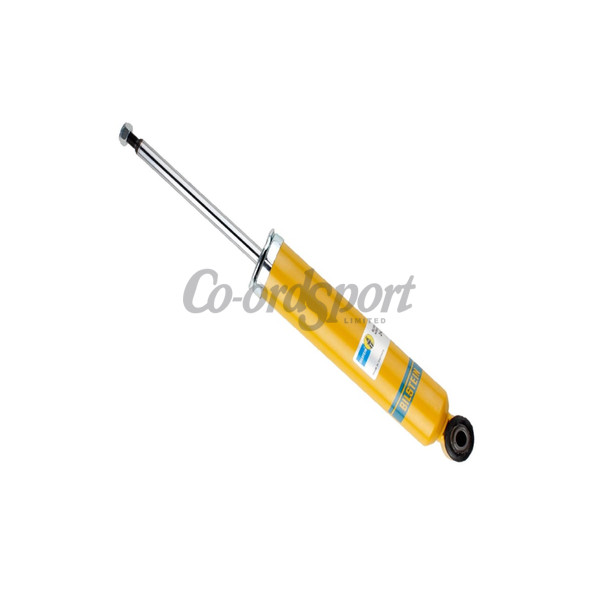 Bilstein B6 Damper - Mercedes S213 Basis;H;B6 image