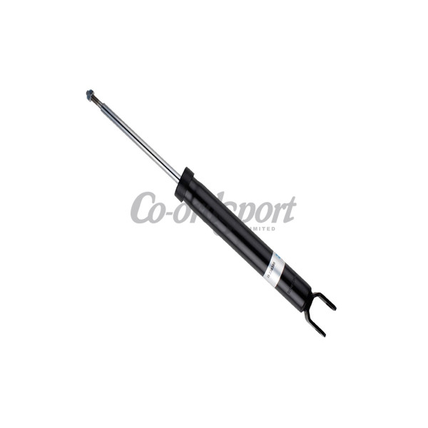 Bilstein B4 Telescopic Damper - HYUNDAI ix35 2WD HA image