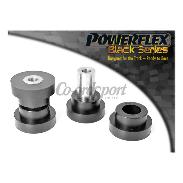 Powerflex Rear Lower Wishbone Front Bush image