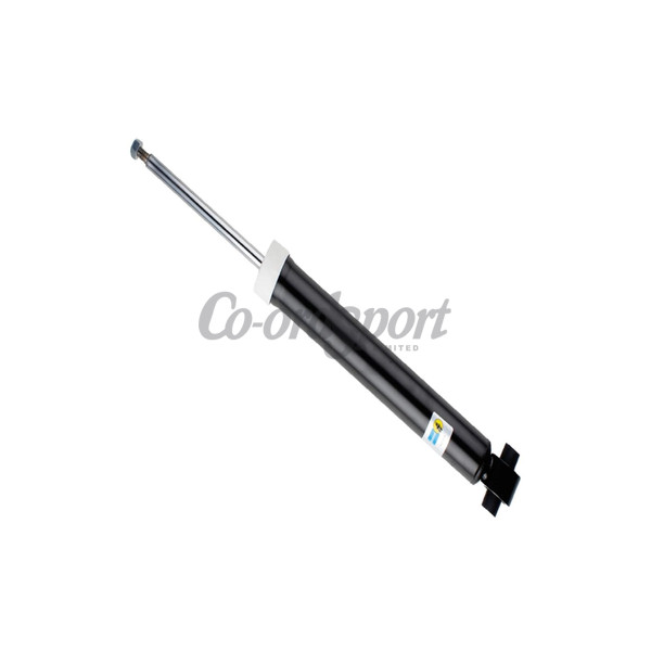 Bilstein B4 Telescopic Damper - BMW 3er GT F34 HA;B4 image