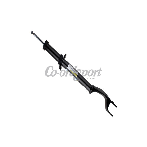 Bilstein B4 Damper - Mercedes GLC X253 Std;VL;B4 image