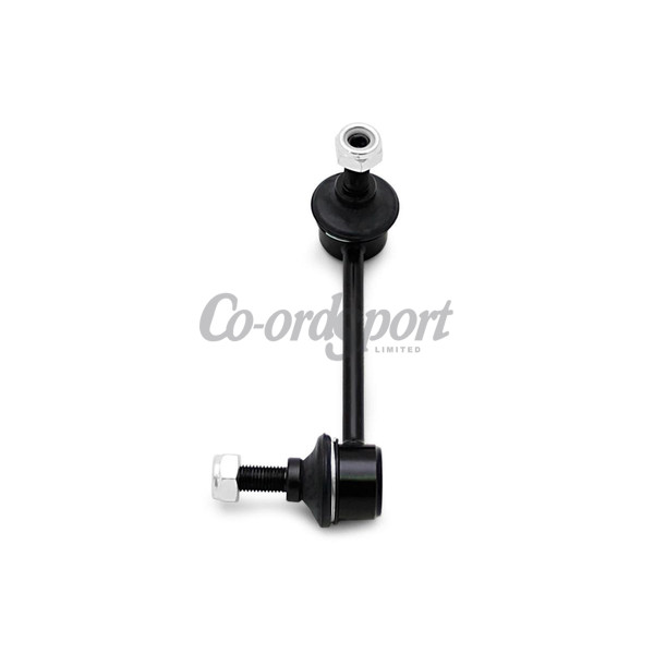 SuperPro Sway Bar Link Accord LH Rr Sway Bar Link image
